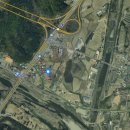 하천리-13 이미지