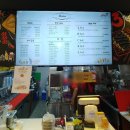 33떡볶이 후평점 이미지