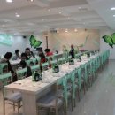 아이돌 스타 이미지