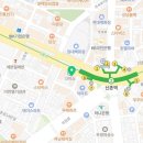 김성전·김시찬이비인후과의원 이미지