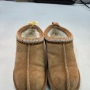 한미세탁 이미지