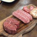 상평동 한일병원 앞 | [진주맛집] 육즙 가득 한우 상평동 맛집 “한빛가든”