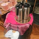 동판교로177번길 | 판교카페 추천 기욤 판교 아브뉴프랑점 방문 후기,프랑스 정통 디저트 카페