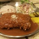 황제돈가스&국시 이미지