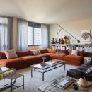 그늘막78 이미지