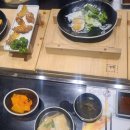 길세로이무시 화명점 이미지