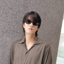 아프리카 안경 구의 이스트폴 | 구의역 안경점 아프리카안경 NC이스트폴 남자 명품 선글라스 브랜드 레이밴 추천