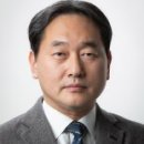 김태현 카카오 검색결과