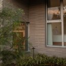 부쉬코너 이미지