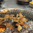 부영뒷고기 - 포항시 남구 냉천로302번길 73-1 | 부영뒷고기