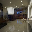 e-안치과의원 이미지