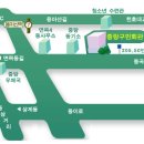 중랑구민회관 이미지