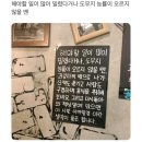 몽몽하나 이미지