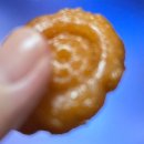 올리브영통영