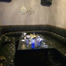 엔돌핀 노래방 이미지