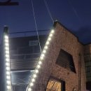 모리펜션 이미지