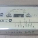 종운전자 이미지