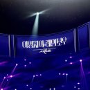 용산-이촌-425 | 월간 라일리 10