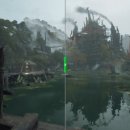 뉴모닝스파 휘트니스 이미지