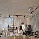 배방실용음악학원 이미지