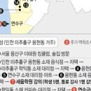 방이탑스터디카페 이미지