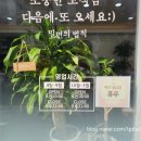 밀면의법칙부산