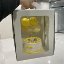 새겨담다 이미지