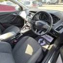 행정용 46 | [공지] 정착서비스 이용 및 영국이주 후기(46): 2025-2026년 초 이용자 경험