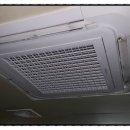 참존PC방 이미지