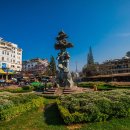 추억가이드 이미지