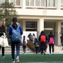 현대고등학교 이미지