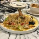 428 | 선정릉 소개팅 맛집 찾는다면? 분위기 좋았던 428 레스토랑 후기