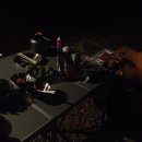 공세리농장 이미지