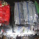 북부세탁소 이미지