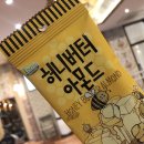 애니필라필라테스스튜디오