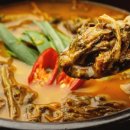 맛있는추어탕 이미지