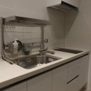 오카소풀빌라 B | 경남고성풀빌라 오카소에서 보낸 힐링 가득한 하루, B101 이용 후기