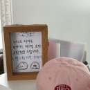 헨젤상점 | 2026 서울자체도서전 다녀왔어요📚 | 서자도/을지로/근처맛집/청계천