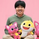 간다컴퍼니 이미지