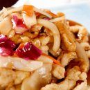 용궁중화요리 이미지