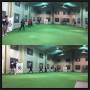 SJ디테일 이미지