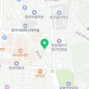 개미휴게식당 이미지