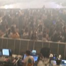 170701 프로듀스101 시즌2 피날레 콘서트 공연 후기