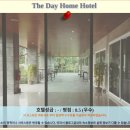 더데이관광호텔 | 카오야이 호텔추천 The Day Home Hotel 솔직 후기