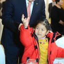 (주)중앙용사 이미지