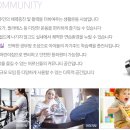 시티프라디움어린이집 이미지