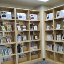 횡성군립도서관 이미지