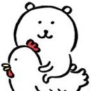 샘골닭한마리칼국수