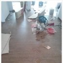 상록수기업 이미지