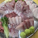 평택2로 이미지